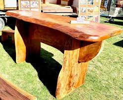 Furniture And Outdoor Living Plankville
