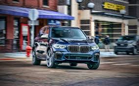 For starters, even in the default comfort. Download Wallpapers Bmw X5 M50i 4k Street 2020 Cars Suvs G05 Luxury Cars 2020 Bmw X5 German Cars Bmw X5m Bmw For Desktop Free Pictures For Desktop Free