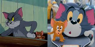 tom and jerry 10 best s series
