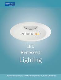 Recessed Lighting Good Friend Electric