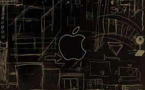 apple macbook air wallpapers