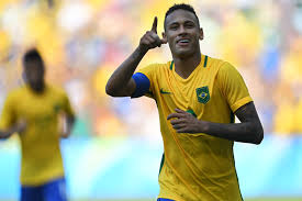 Brazil begin their defence of their 2016 olympic games men's football title on thursday with a tough test against germany in yokohama. Brazil Vs Germany 2016 Olympic Men S Soccer Gold Medal Odds Form Guide Bleacher Report Latest News Videos And Highlights