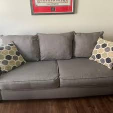 sleeper sofa in houston tx