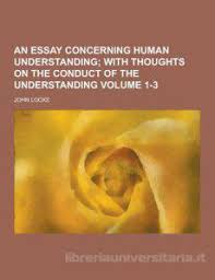 John locke an essay concerning human understanding book    He also studied  medicine extensively and was an associate of Robert Hooke  Robert Boyle and  other     