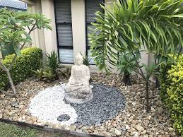 28 Zen Japanese Garden Ideas Uk Modern