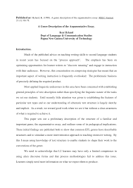 largepreview research paper argumentative museumlegs 006 largepreview research paper argumentative