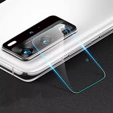 For huawei p40 lite magnetic ring shockproof gel phone case cover + screen guard. New Hd Huawei P Series Camera Lens For Huawei P40 Pro Plus P40 Lite E Camera Lens Glass For Huawei P20 P30 Pro Lite Soft Screen Protector Camera Tempered Glass Film