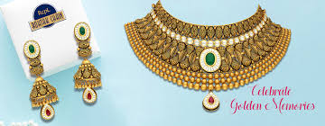 whole gold jewellery italian