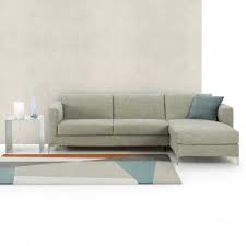 modern sofa beds with chaise longue