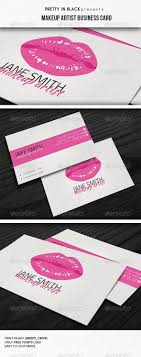 33 artist business cards free psd ai vector eps or artists business cards