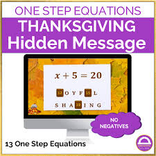 Free Math Resources And Activities For