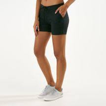 Columbia Womens Anytime Outdoor Shorts