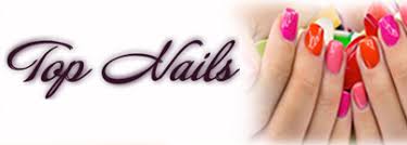 nail salon chaign nail salon 61822