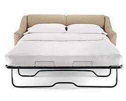sofa bed mattress