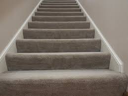 how much to carpet stairs storables