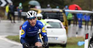 A native of campo grande, brazil, . Giro D Italia Strong Effort Puts Almeida In Tenth Place Deceuninck Quick Step Cycling Team