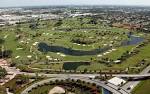 International Links Miami Melreese Golf Course in Airport Area, FL