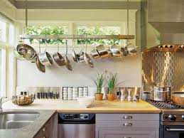 Pan organizer rack for cabinet, pot rack with 3 diy methods, adjustable pots and pans organizer under cabinet with 8 tiers, large & small pot organizer rack for cabinet kitchen upgrade version 5,280 $22 86 Ikea Kitchen Hanging Rack Home And Aplliances