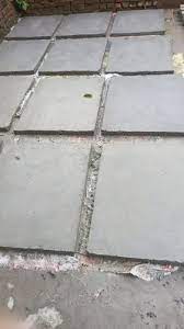 Drain Cover Stone