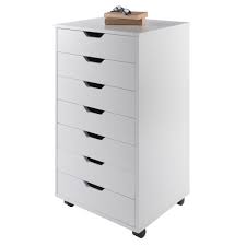 file cabinets at lowes com