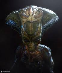 Feb 24, 2018, 16:41 pm ist decoding messages received from aliens could destroy life on earth, warn scientists. Harvesters Independence Day Wiki Fandom