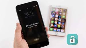 Here is how to unlock iphone passcode without computer or siri: 5 Ways To Unlock Iphone Without Passcode 2021 Updated