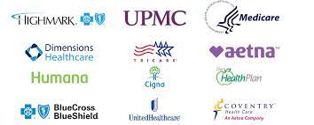 Some of these services will help keep you healthy. Insurance Coverage Wexford Pa Monroeville Pa Pittsburgh Dental Sleep Medicine