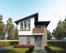 Cottage House Plans Pacific Homes
