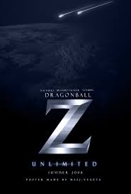 We did not find results for: Dragonball Z Movie Poster By Masterofelements On Deviantart