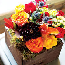 Find powerful content for unique flower arrangements. Floral Gifts Unique Floral Arrangements Olive Cocoa