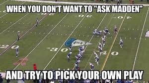 1,405,713 likes · 60,911 talking about this. The Funniest Memes Of The Colts Worst Play In Nfl History Daily Snark