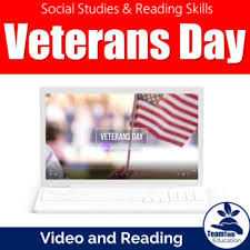 What are the holes in the middle of ritz crackers called? Veterans Day Quiz Worksheets Teaching Resources Tpt