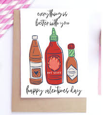 Check spelling or type a new query. Funny Valentine S Day Cards 2021 Popsugar Love Sex