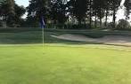 Canongate Golf Club - Roquemore/Burton Course in Sharpsburg ...