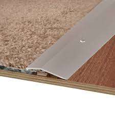 carpet trim flooring at lowes com