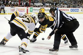 Discussion in 'national hockey league talk' started by trap jesus, jun 1, 2020. Looking At Sidney Crosby S Omission From The Selke Trophy Finalists Pensburgh