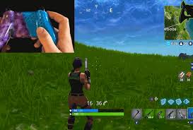 In this article, i'll explain how and where to download fortnite hacks to use on the pc, xbox one, and ps4. Xbox One Evil Fortnite Controller Evil Controllers