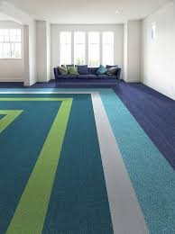 carpet flooring designs for your living