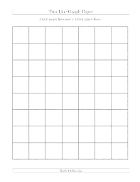 Blank Temperature Graph Template Bar Printable Chart Ijbcr Co