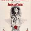 ‘The Bloody Chamber’ by Angela Carter