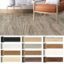 wooden wall floor planks floor tiles