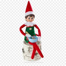 30 easy elf on the shelf hiding places. Christmas Elf Clipart Png Download 1200 1200 Free Transparent Elf On The Shelf Png Download Cleanpng Kisspng