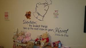 Wall Art With Great Designs From Ey Decals