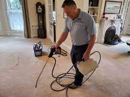 bill s carpet upholstery cleaning
