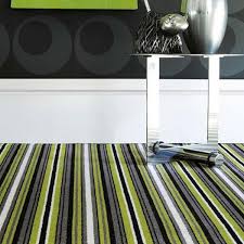 reliable carpet suppliers in north harrow