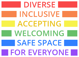 Creating Safe Spaces: An Introduction for Program Staff | Virtual Lab School