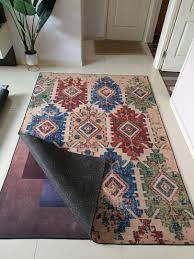 160x230cm carpet jeddah free