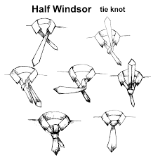 Learn how to tie a tie easily! How To Tie Your Ties Correctly James Morton Ties