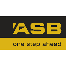 Bank account rewards® points are earned only on amounts expended by you in connection with the purchase and are deducted for any returns. Asb Bank Logo Vector