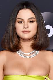 Short haircuts look great on girls of all ages, but many find their styling options limited. 51 Best Short Hairstyles Haircuts Ideas For 2021